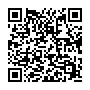야영장 온라인예약 페이지 바로가기 주소(https://business.jangseong.go.kr/q/ezI0OTh8fHxkYXk9NyZtb250aD0xJnllYXI9MjAyOH0=&e=M&s=3), QRCODE
