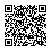 야영장 온라인예약 페이지 바로가기 주소(https://business.jangseong.go.kr/q/ezI0OTh8fHxkYXk9NyZtb250aD0xJnllYXI9MjAyOX0=&e=M&s=3), QRCODE
