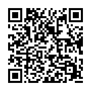 야영장 온라인예약 페이지 바로가기 주소(https://business.jangseong.go.kr/q/ezI0OTh8fHxkYXk9NyZtb250aD0xJnllYXI9MjAzMH0=&e=M&s=3), QRCODE