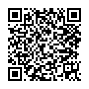 야영장 온라인예약 페이지 바로가기 주소(https://business.jangseong.go.kr/q/ezI0OTh8fHxkYXk9NyZtb250aD0xMCZ5ZWFyPTIwMjR9&e=M&s=3), QRCODE