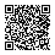 야영장 온라인예약 페이지 바로가기 주소(https://business.jangseong.go.kr/q/ezI0OTh8fHxkYXk9NyZtb250aD0xMCZ5ZWFyPTIwMjV9&e=M&s=3), QRCODE