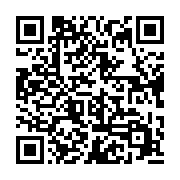 야영장 온라인예약 페이지 바로가기 주소(https://business.jangseong.go.kr/q/ezI0OTh8fHxkYXk9NyZtb250aD0xMCZ5ZWFyPTIwMjZ9&e=M&s=3), QRCODE