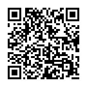 야영장 온라인예약 페이지 바로가기 주소(https://business.jangseong.go.kr/q/ezI0OTh8fHxkYXk9NyZtb250aD0xMCZ5ZWFyPTIwMjd9&e=M&s=3), QRCODE
