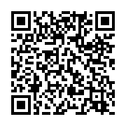 야영장 온라인예약 페이지 바로가기 주소(https://business.jangseong.go.kr/q/ezI0OTh8fHxkYXk9NyZtb250aD0xMCZ5ZWFyPTIwMjh9&e=M&s=3), QRCODE