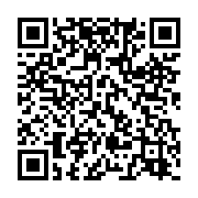 야영장 온라인예약 페이지 바로가기 주소(https://business.jangseong.go.kr/q/ezI0OTh8fHxkYXk9NyZtb250aD0xMCZ5ZWFyPTIwMjl9&e=M&s=3), QRCODE