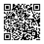 야영장 온라인예약 페이지 바로가기 주소(https://business.jangseong.go.kr/q/ezI0OTh8fHxkYXk9NyZtb250aD0xMSZ5ZWFyPTIwMjR9&e=M&s=3), QRCODE