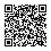 야영장 온라인예약 페이지 바로가기 주소(https://business.jangseong.go.kr/q/ezI0OTh8fHxkYXk9NyZtb250aD0xMSZ5ZWFyPTIwMjV9&e=M&s=3), QRCODE