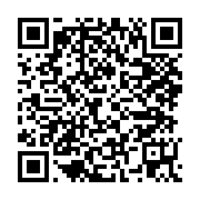 야영장 온라인예약 페이지 바로가기 주소(https://business.jangseong.go.kr/q/ezI0OTh8fHxkYXk9NyZtb250aD0xMSZ5ZWFyPTIwMjZ9&e=M&s=3), QRCODE