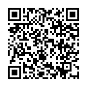 야영장 온라인예약 페이지 바로가기 주소(https://business.jangseong.go.kr/q/ezI0OTh8fHxkYXk9NyZtb250aD0xMSZ5ZWFyPTIwMjd9&e=M&s=3), QRCODE