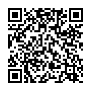 야영장 온라인예약 페이지 바로가기 주소(https://business.jangseong.go.kr/q/ezI0OTh8fHxkYXk9NyZtb250aD0xMSZ5ZWFyPTIwMjh9&e=M&s=3), QRCODE
