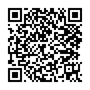야영장 온라인예약 페이지 바로가기 주소(https://business.jangseong.go.kr/q/ezI0OTh8fHxkYXk9NyZtb250aD0xMSZ5ZWFyPTIwMjl9&e=M&s=3), QRCODE