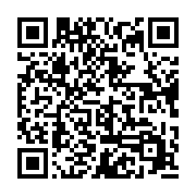 야영장 온라인예약 페이지 바로가기 주소(https://business.jangseong.go.kr/q/ezI0OTh8fHxkYXk9NyZtb250aD0xMiZ5ZWFyPTIwMjR9&e=M&s=3), QRCODE