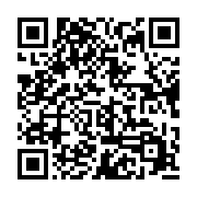 야영장 온라인예약 페이지 바로가기 주소(https://business.jangseong.go.kr/q/ezI0OTh8fHxkYXk9NyZtb250aD0xMiZ5ZWFyPTIwMjV9&e=M&s=3), QRCODE