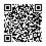 야영장 온라인예약 페이지 바로가기 주소(https://business.jangseong.go.kr/q/ezI0OTh8fHxkYXk9NyZtb250aD0xMiZ5ZWFyPTIwMjZ9&e=M&s=3), QRCODE