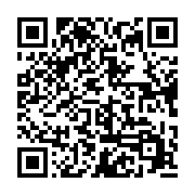 야영장 온라인예약 페이지 바로가기 주소(https://business.jangseong.go.kr/q/ezI0OTh8fHxkYXk9NyZtb250aD0xMiZ5ZWFyPTIwMjh9&e=M&s=3), QRCODE
