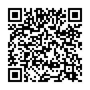 야영장 온라인예약 페이지 바로가기 주소(https://business.jangseong.go.kr/q/ezI0OTh8fHxkYXk9NyZtb250aD0yJnllYXI9MjAyN30=&e=M&s=3), QRCODE