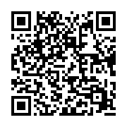 야영장 온라인예약 페이지 바로가기 주소(https://business.jangseong.go.kr/q/ezI0OTh8fHxkYXk9NyZtb250aD0yJnllYXI9MjAyNX0=&e=M&s=3), QRCODE
