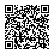 야영장 온라인예약 페이지 바로가기 주소(https://business.jangseong.go.kr/q/ezI0OTh8fHxkYXk9NyZtb250aD0yJnllYXI9MjAyNn0=&e=M&s=3), QRCODE