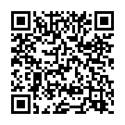 야영장 온라인예약 페이지 바로가기 주소(https://business.jangseong.go.kr/q/ezI0OTh8fHxkYXk9NyZtb250aD0yJnllYXI9MjAyOH0=&e=M&s=3), QRCODE