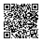 야영장 온라인예약 페이지 바로가기 주소(https://business.jangseong.go.kr/q/ezI0OTh8fHxkYXk9NyZtb250aD0yJnllYXI9MjAyOX0=&e=M&s=3), QRCODE