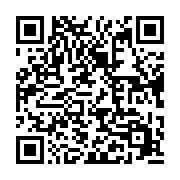 야영장 온라인예약 페이지 바로가기 주소(https://business.jangseong.go.kr/q/ezI0OTh8fHxkYXk9NyZtb250aD0yJnllYXI9MjAzMH0=&e=M&s=3), QRCODE