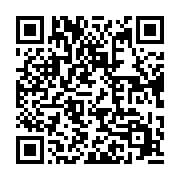 야영장 온라인예약 페이지 바로가기 주소(https://business.jangseong.go.kr/q/ezI0OTh8fHxkYXk9NyZtb250aD0zJnllYXI9MjAyN30=&e=M&s=3), QRCODE