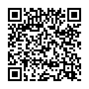 야영장 온라인예약 페이지 바로가기 주소(https://business.jangseong.go.kr/q/ezI0OTh8fHxkYXk9NyZtb250aD0zJnllYXI9MjAyNX0=&e=M&s=3), QRCODE