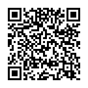 야영장 온라인예약 페이지 바로가기 주소(https://business.jangseong.go.kr/q/ezI0OTh8fHxkYXk9NyZtb250aD0zJnllYXI9MjAyNn0=&e=M&s=3), QRCODE