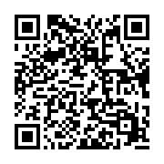 야영장 온라인예약 페이지 바로가기 주소(https://business.jangseong.go.kr/q/ezI0OTh8fHxkYXk9NyZtb250aD0zJnllYXI9MjAyOX0=&e=M&s=3), QRCODE