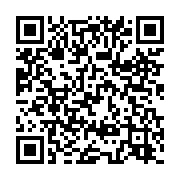 야영장 온라인예약 페이지 바로가기 주소(https://business.jangseong.go.kr/q/ezI0OTh8fHxkYXk9NyZtb250aD0zJnllYXI9MjAzMH0=&e=M&s=3), QRCODE