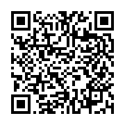 조직정보 페이지 바로가기 주소(https://business.jangseong.go.kr/q/ezI0OXx8fHBhcnRfY29kZT01ODk1MDM0MDAwMH0=&e=M&s=3), QRCODE