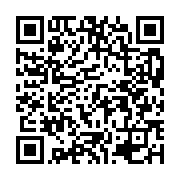 - 온라인예약문의하기 페이지 바로가기 주소(https://business.jangseong.go.kr/q/ezI1MDR8MTk2Njd8c2hvd3xwYWdlPTM3fQ==&e=M&s=3), QRCODE