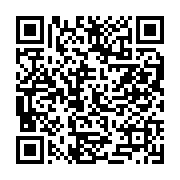 - 온라인예약문의하기 페이지 바로가기 주소(https://business.jangseong.go.kr/q/ezI1MDR8MTk2NzN8c2hvd3xwYWdlPTM3fQ==&e=M&s=3), QRCODE