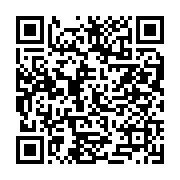 - 온라인예약문의하기 페이지 바로가기 주소(https://business.jangseong.go.kr/q/ezI1MDR8MTk2Nzl8c2hvd3xwYWdlPTM2fQ==&e=M&s=3), QRCODE