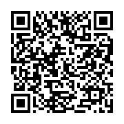 - 온라인예약문의하기 페이지 바로가기 주소(https://business.jangseong.go.kr/q/ezI1MDR8MTk2ODh8c2hvd3xwYWdlPTM2fQ==&e=M&s=3), QRCODE