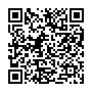 - 온라인예약문의하기 페이지 바로가기 주소(https://business.jangseong.go.kr/q/ezI1MDR8MTk3MDB8c2hvd3xwYWdlPTM2fQ==&e=M&s=3), QRCODE