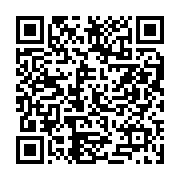 - 온라인예약문의하기 페이지 바로가기 주소(https://business.jangseong.go.kr/q/ezI1MDR8MTk3MDZ8c2hvd3xwYWdlPTM2fQ==&e=M&s=3), QRCODE