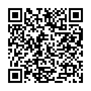 - 온라인예약문의하기 페이지 바로가기 주소(https://business.jangseong.go.kr/q/ezI1MDR8MTk3MDl8c2hvd3xwYWdlPTM2fQ==&e=M&s=3), QRCODE