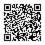 - 온라인예약문의하기 페이지 바로가기 주소(https://business.jangseong.go.kr/q/ezI1MDR8MTk3MTJ8c2hvd3xwYWdlPTM2fQ==&e=M&s=3), QRCODE