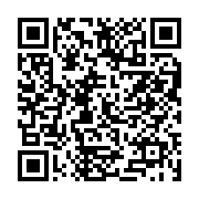 - 온라인예약문의하기 페이지 바로가기 주소(https://business.jangseong.go.kr/q/ezI1MDR8MTk3MTV8c2hvd3xwYWdlPTM2fQ==&e=M&s=3), QRCODE