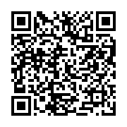 - 온라인예약문의하기 페이지 바로가기 주소(https://business.jangseong.go.kr/q/ezI1MDR8MTk3MjR8c2hvd3xwYWdlPTM1fQ==&e=M&s=3), QRCODE