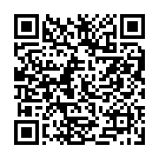 - 온라인예약문의하기 페이지 바로가기 주소(https://business.jangseong.go.kr/q/ezI1MDR8MTk3MzB8c2hvd3xwYWdlPTM1fQ==&e=M&s=3), QRCODE