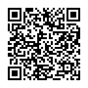 - 온라인예약문의하기 페이지 바로가기 주소(https://business.jangseong.go.kr/q/ezI1MDR8MTk3NDJ8c2hvd3xwYWdlPTM1fQ==&e=M&s=3), QRCODE