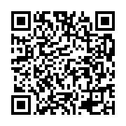 - 온라인예약문의하기 페이지 바로가기 주소(https://business.jangseong.go.kr/q/ezI1MDR8MTk3NDh8c2hvd3xwYWdlPTM1fQ==&e=M&s=3), QRCODE