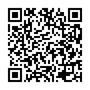 - 온라인예약문의하기 페이지 바로가기 주소(https://business.jangseong.go.kr/q/ezI1MDR8MTk3NTF8c2hvd3xwYWdlPTM1fQ==&e=M&s=3), QRCODE