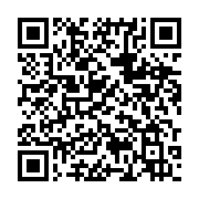 - 온라인예약문의하기 페이지 바로가기 주소(https://business.jangseong.go.kr/q/ezI1MDR8MTk3NTR8c2hvd3xwYWdlPTM1fQ==&e=M&s=3), QRCODE