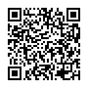 - 온라인예약문의하기 페이지 바로가기 주소(https://business.jangseong.go.kr/q/ezI1MDR8MTk3NjB8c2hvd3xwYWdlPTM1fQ==&e=M&s=3), QRCODE