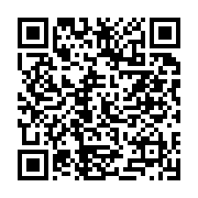 - 온라인예약문의하기 페이지 바로가기 주소(https://business.jangseong.go.kr/q/ezI1MDR8MjA5NzN8c2hvd3xwYWdlPTM1fQ==&e=M&s=3), QRCODE