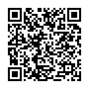 - 온라인예약문의하기 페이지 바로가기 주소(https://business.jangseong.go.kr/q/ezI1MDR8MjE1NDl8c2hvd3xwYWdlPTMzfQ==&e=M&s=3), QRCODE