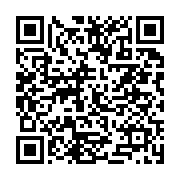 - 온라인예약문의하기 페이지 바로가기 주소(https://business.jangseong.go.kr/q/ezI1MDR8MjE2ODl8c2hvd3xwYWdlPTMzfQ==&e=M&s=3), QRCODE